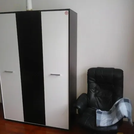 Pensionat Smile Cluj-Napoca