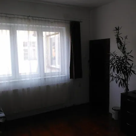 Pensionat Smile Cluj-Napoca