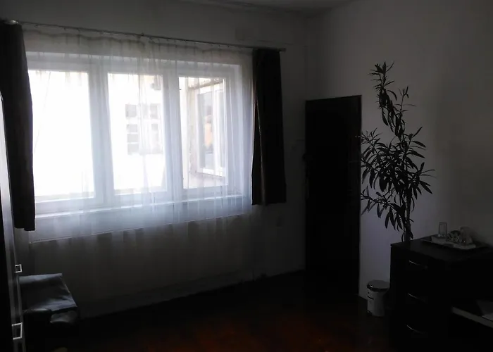 Pensionat Smile Cluj-Napoca